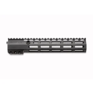 Sons of Liberty L89S Drive Lock M-LOK Rail 10.75″