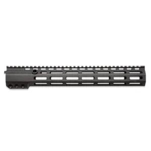 Sons of Liberty L89S Drive Lock M-LOK Rail 13.75"