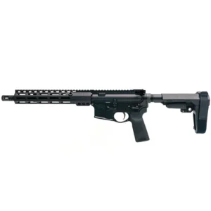 Sons of Liberty 11.5" M4-L89 Pistol 5.56mm