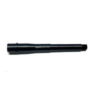 Sons of Liberty 8.5" Combat Barrel 300BLK