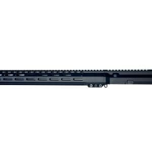 Sons of Liberty Broadsword L89A ARCA Precision Upper 16″ .223 wylde
