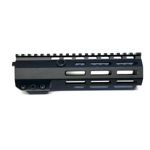 Sons of Liberty L89 Drive Lock M-LOK Rail 7.75″