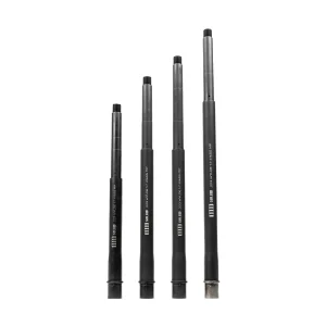 Sons of Liberty Precision SPR 5.56/.223 Match Grade Barrels