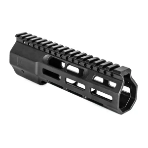 Zev Technologies Wedge Lock Rails AR15