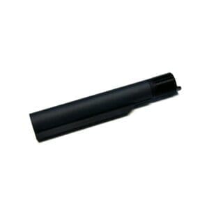 Sons of Liberty Intermediate 10-Position Maritime Buffer Tube