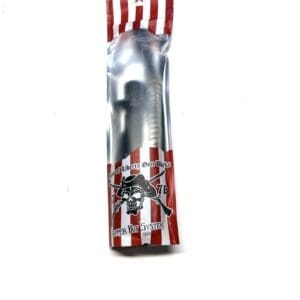 Sons of Liberty Intermediate 10-Position Maritime Buffer Tube Kit