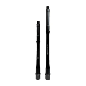 Sons of Liberty MK1 P3 Recce Stainless Steel Barrels .223 Wylde