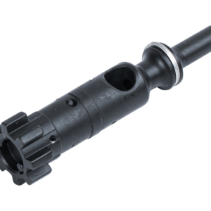 Noveske 5.56/300BLK Bolt
