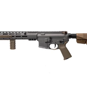 Sons of Liberty Sage Dynamics L89 12.5" Pistol 5.56mm