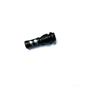 Sons of Liberty NOXB 556 Muzzle Brake