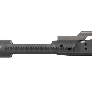 Noveske N4 Phosphate Bolt Completion Kit
