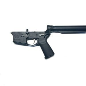 Sons of Liberty Complete Lower Receiver-SCALPER