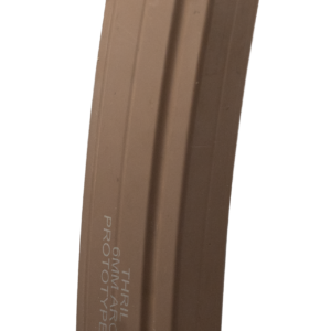 THRIL 6MM ARC Magazine