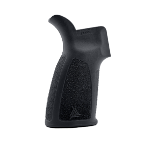 THRIL RTG AR Grip