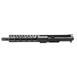Sons of Liberty M4-L89 11.5" Upper 5.56mm