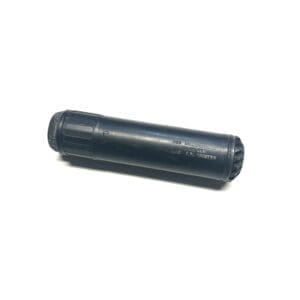 HUX/OSS QD-556 Silencer-DEMO