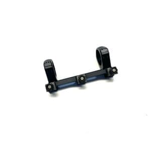 Nightforce X-Treme Duty Ultralight Mount 34mm-USED