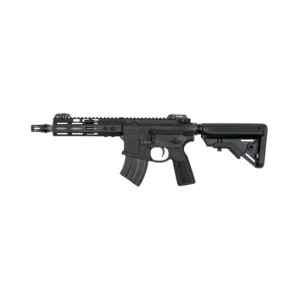 Noveske Wide Ramp Rodeo 8″ 338ARC SBR