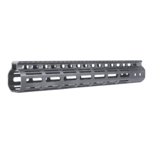 Noveske GEN 3 N4 NSR Handguard
