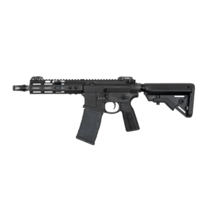 Noveske Wide Ramp Rodeo 8″ 300BLK SBR
