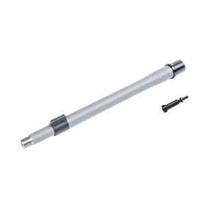 Noveske Stainless Barrel w/Headspaced Bolt 6mm ARC
