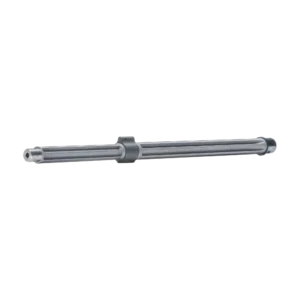 Noveske 6mm ARC 20" DDF Stainless Barrel