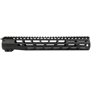 Expo Arms 15" AR15 Handguard-OPEN BOX