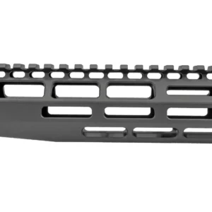 Grey Ghost Precsion 9.25" AR15 Handguard -OPEN BOX