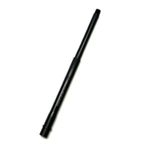 Sons of Liberty Precision SPR 6mm ARC Match Barrels
