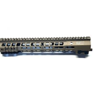 Geissele MK13 Super Modular Rail 13"DDC-OPEN BOX