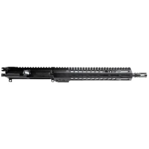 Hodge Defense MOD 2 Upper Receiver Group 5.56mm