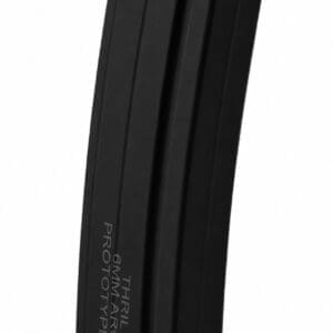 THRIL 6MM ARC Magazine-BLACK