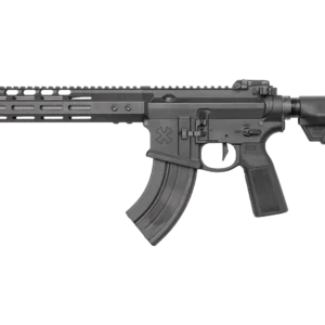 Noveske GEN 4 N4 12.5" OG 6mm ARC