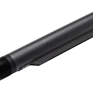 Noveske A5 Receiver Extension Kit