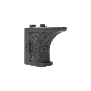 Irregular Defense Modular Handstop